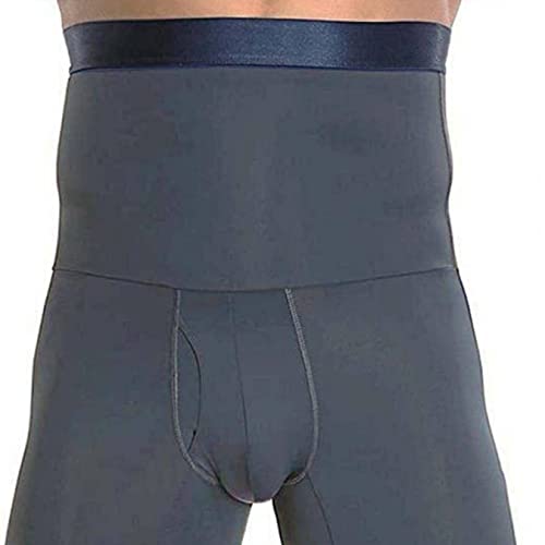 Body anti-marques WBYSFR Tummy Control stretch taille M invisible