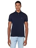 QUALITÀ GARANTITA: Dal 1985, questo marchio di moda si distingue in tutto il mondo per qualità e semplicità, oltre che per gli stili che propone nei rinomati colori blu scuro, bianco e rosso
