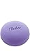 Produktbild Speick - Bade- und Duschseife - Flieder 225g 12er Pack