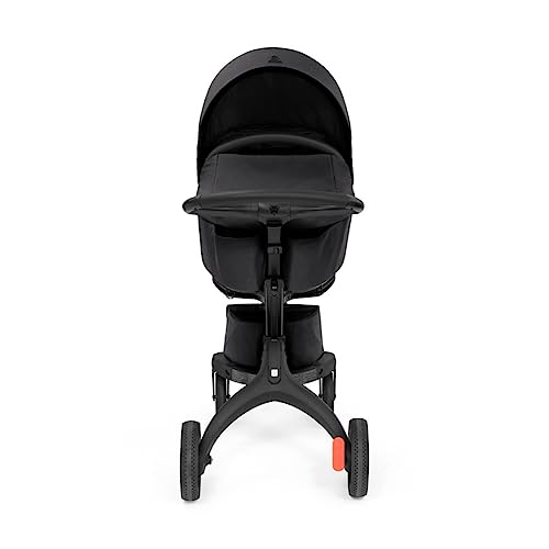 La mejor comparación de Stokke xplory v6 comprados en linea. 22 La mejor comparación de Stokke xplory v6 comprados en linea. 20
