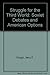 The Struggle for the Third World: Soviet Debates and American Options