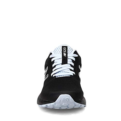 Image of new balance Womens 520Running Shoe