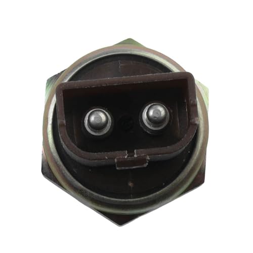 Sensor presión aceite 11039249 elimina alertas falsas en EC150 4