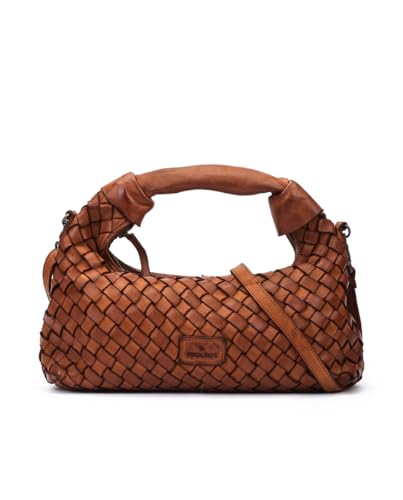 Pikolinos hobo en cuir Faura femme, le sac idéal pour vos journées actives et sorties