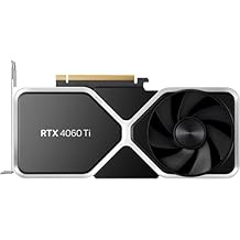 VIPERA NVIDIA GeForce RTX 4090 Founders Edition Chile | Ubuy