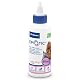 Ohrreiniger für Hunde Virbac EpiOtic 60 ml