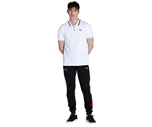 Image of Puma Men T-Shirt