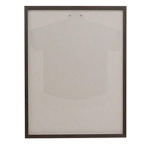 EH[bN jtH[z L205 ZsA L