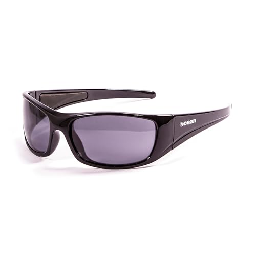 [�I�[�V����] �t���[�e�B���O �T���O���X [ BERMUDA ] ���b�v�A���E���h�V�F�C�v UV�J�b�g �Ռ��h�~�R�[�g�����Y ���T�C�N���f�� �V���C�j�[�u���b�N (�Ό��X���[�N�����Y) OCN-3400-1 �y���K�i�z