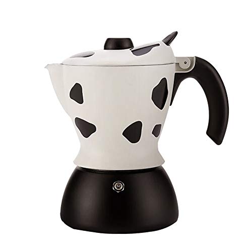 Come Fare Una Guarnizione Per Moka Su Misura Per Un Suono Ed Un Aroma - Foto 4