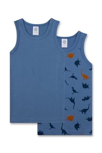 Sanetta Ropa Interior para Niños