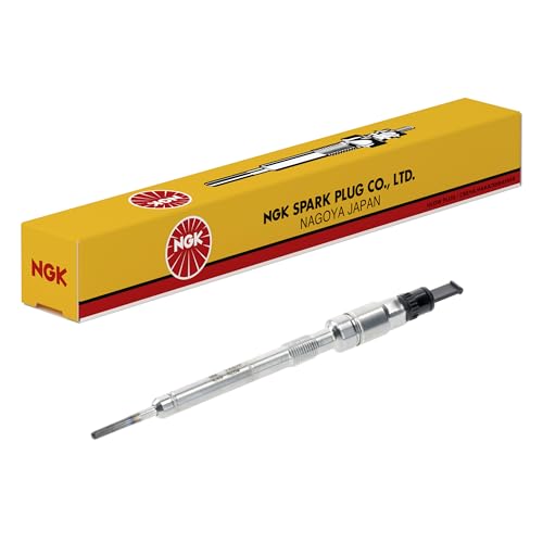 NGK Y1067P bougie de préchauffage 91383 pour entretien auto