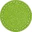 Lime|green