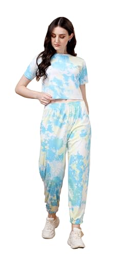 Image of Regolith Designer Sarees Women Formal Night Out Dress