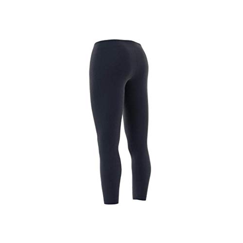 Image of adidas Women's Essentials Linear Tights