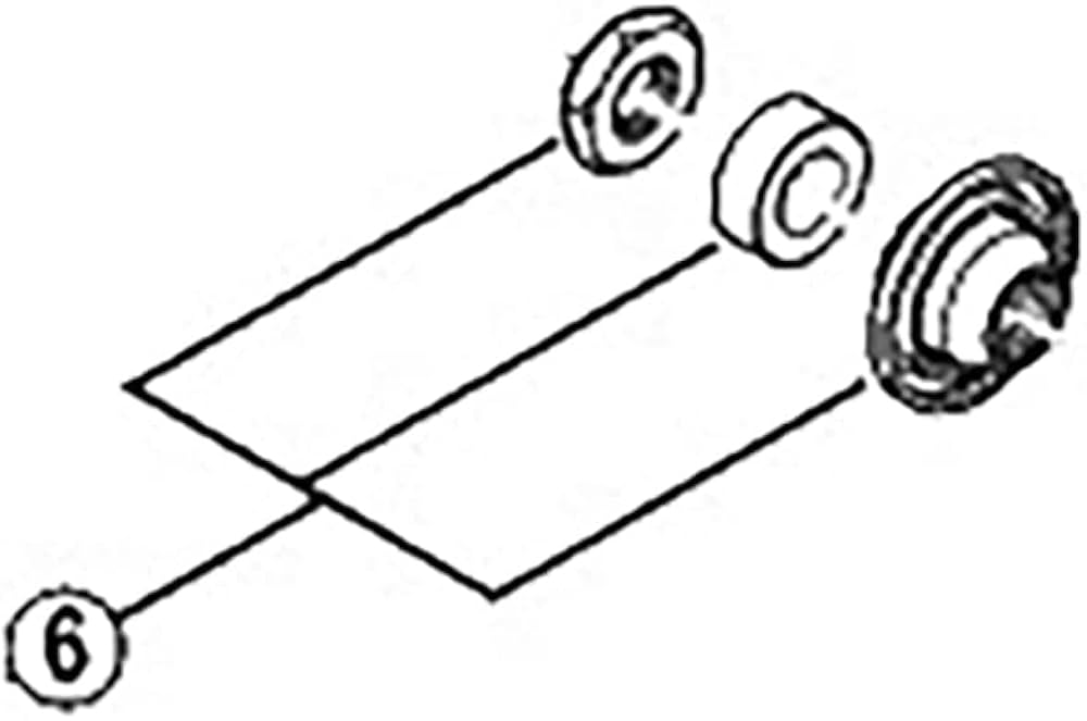 シマノ　たっくんさん専用 Amazon | シマノ(SHIMANO) リペアパーツ 左ロックナットユニット