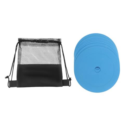 tbg{[tB[h̕qg[jOX|[cKp15cmtbgR[~߃o[}[J[10-u[