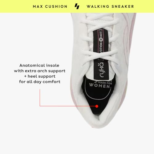 Image of Ryka Devotion X Max 2