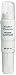 Vibratex Water Dancer Pocket Massager, White