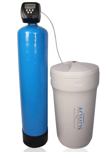 Preisvergleich Produktbild AQMOS CMX 260 Ecomix