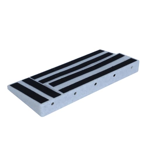 ifundom 1ZbgM^[y_p Œ ubN O\ȃobOt