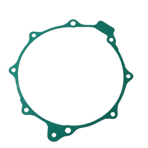 �W�F�l���[�^�[ �J�o�[ �K�X�P�b�g VTR1000F �t�@�C�A�X�g�[�� �X�[�p�[�z�[�N XL1000V XLV1000 �o���f�� OEM 1636-MBB-000 �ƌ݊�������