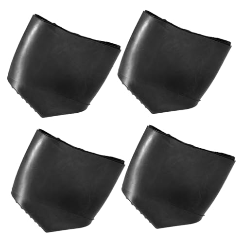 PENIKOKO 4 ϋvhqrJo[ یp~߃pbh @\͂pveN^[ ϖՐo[Jo[ Ɨp ANZT[