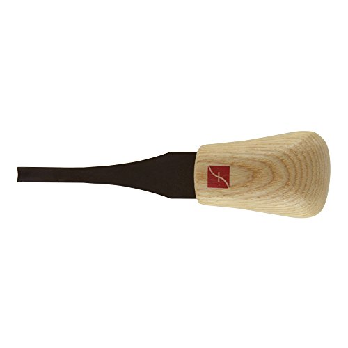 Image of Flexcut Individual Palm Tools for Wood Carving