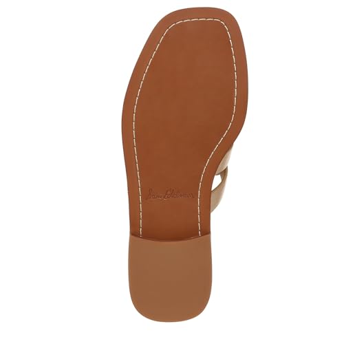Image of Sam Edelman Women's Dina