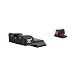 Trijicon SA639-C-600856 HD