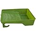 Paint Tray Eco Deep 11