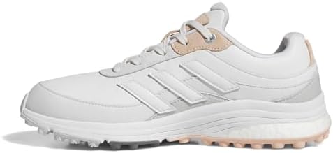 Amazon | ゾイシア | adidas(アディダス) | ゴルフ