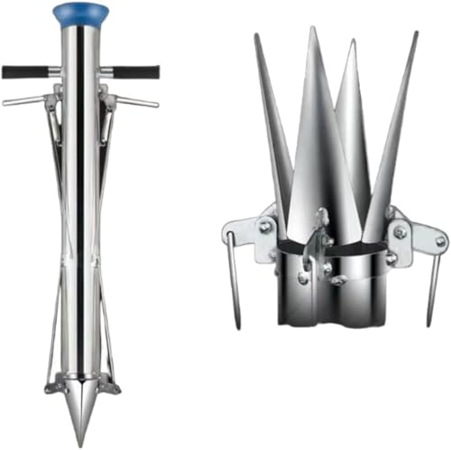 XeX̕cڐA@ c  dA邽߂̔_Ǝ蓮@\cڐA@ (l܂,_unhcA@)