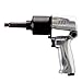 Ingersoll-Rand 231H 1/2-Inch Pneumatic Impact Wrench