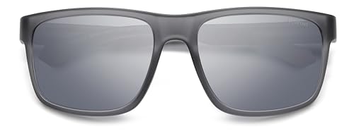 Polaroid Male Sunglasses4