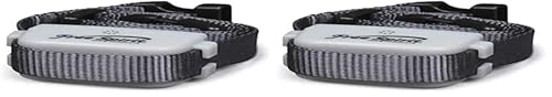 PetSafe Free Spirit - Collier Anti-Aboiement (Lot de 2)