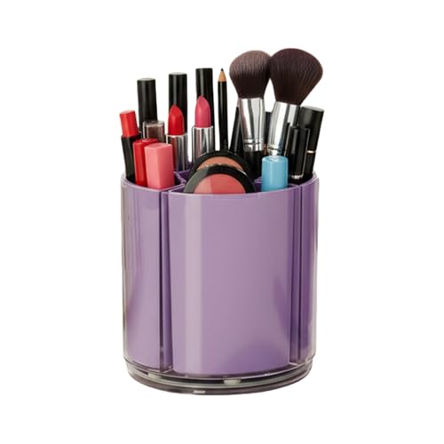 yI[KiCU[ - 360x]\ IfUC | σuVfXN | ƒEEQp [ECNuVE}[J[[