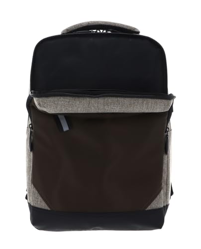 Picard Speed City Backpack nougat avec compartiment ordinateur - 5