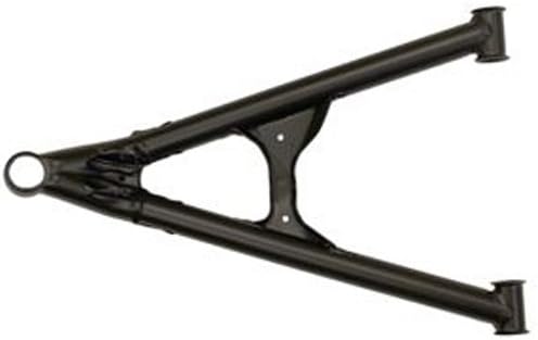 SPI Lower A-Arm Right Front Lower Control Arm for Polaris 800 Pro RMK 155/163 2011-2012