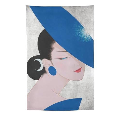  ߓcY̔l m  w |X^[ (172) ^yXg[ Ǐ  |X^[ oX[ Q G EH[A[g f炵Mtg60"x90"