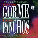 24 Grandes Canciones [Audio CD] Gorme, Eydie and Los Panchos