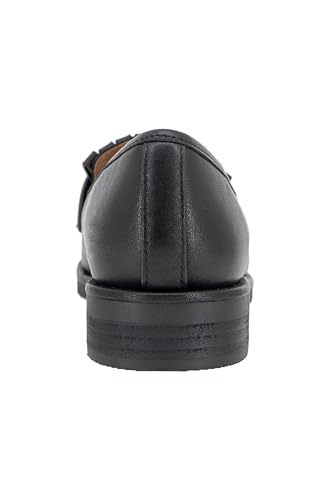 Image of Gentle Souls by Kenneth Cole Women's Cydney