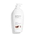BIOTHERM Collagen Fit Body Milk, Latte Corpo Rassodante, Per Tutti i Tipi di...