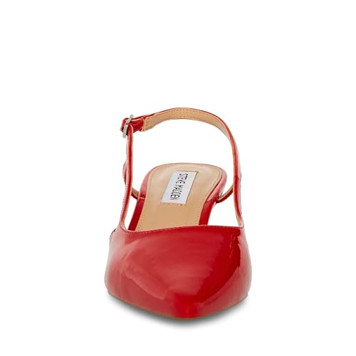 Escarpins Legaci Steve Madden de qualité supérieure en cuir - 6