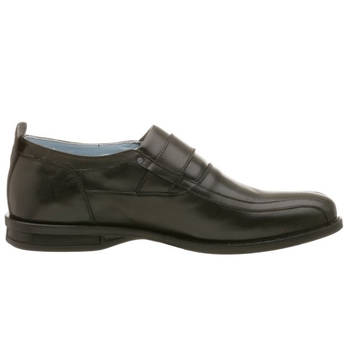 Image of Steven by Steve Madden Men's Daniel