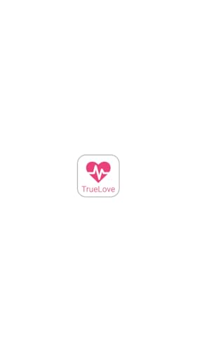 TrueLove Calculator