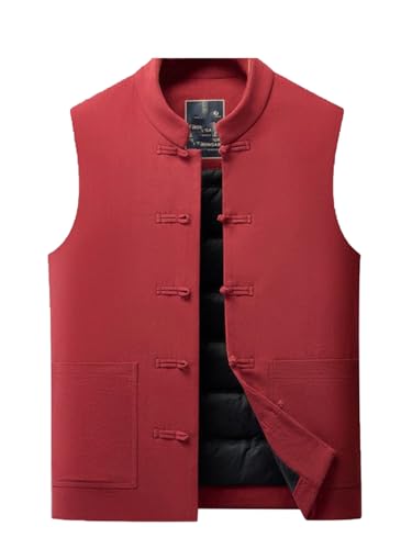 [lsjdln] _ExXg X[c Ci[_E Y bh M y m[X[u X[cxXg 傫TCY rWlX g WPbg ނ AEghA X|[c d˒ C[h h H ~