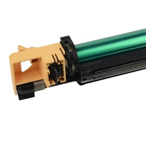 Unité de Tambour C450 compatible avec Xerox DocuCentre II C2200 C3300