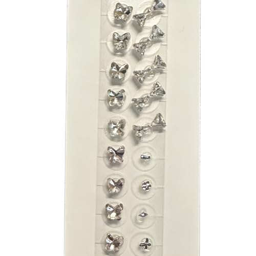 [prosekor]c{V[ ͈ 20 ihf ItBX/Ή `[tWG[ ڃV[ hsv sifUC jp [P[Xt {fUCiXebJ[20/V[gj