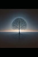 Even If Not (The Shaken and the Still) B0F66ZD5Z6 Book Cover